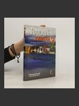 Toulavá kamera 2 - náhled