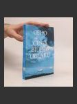 Cesta bílého oblaku - náhled