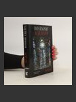 Rosemary a její syn - náhled
