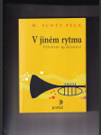 V jiném rytmu (Vytváření společenství) - náhled