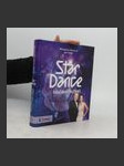 StarDance. ...když hvězdy tančí - náhled