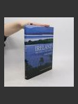 Ireland. The Taste and the Country - náhled