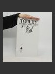 Toulky českou minulostí 3 - náhled