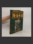 Velká kniha o seriálu M*A*S*H - náhled