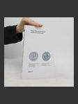 Prague Papers on the History of International Relations 2011/2 - náhled
