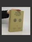 Prague Papers on the History of International Relations - náhled