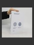 Prague Papers on the History of International Relations 2012/2 - náhled