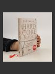 Hardcore historie - náhled