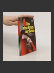 Alles eine Frage der Beute - náhled