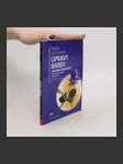 Adobe Photoshop: Úpravy barev - náhled