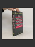 Der Vatikan - von Gott verlassen? - náhled