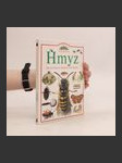 Hmyz - náhled