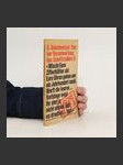 Von der Verantwortung des Schriftstellers II. - náhled