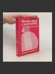 Sbírka úloh z matematiky pro SOU a SOŠ - náhled