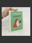 Weihnachten mit Loriot - náhled
