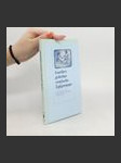 Goethes geheime erotische Epigramme - náhled