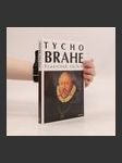 Tycho Brahe. Hvězdářova odysea z Dánska do Čech - náhled