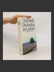 Die Jungfrau im Lavendel - náhled