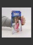 Bianca. Ein unvergessliches Abenteuer - náhled