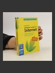 Erfolgreich suchen im Internet - náhled