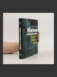 Nieten in Nadelstreifen - náhled