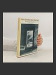 Das Zimmer der Träume - náhled