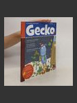 Gecko Kinderzeitschrift Band 68 - náhled