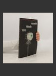 Vom Winde verweht - náhled