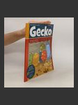 Gecko Kinderzeitschrift Band 75 - náhled