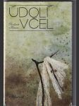 Údolí včel - náhled