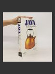 Java servlet programming - náhled