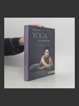 Yoga für Fortgeschrittene - náhled
