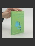 Das kleine Buch vom wahren Glück - náhled