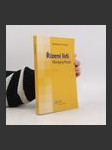 Řízení lidí : Managing people - náhled