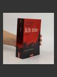 Ich töte - náhled