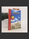 Mission 1. Coursebook - náhled