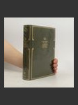 Nobelpreis für Literatur 1951-1953. Lagerkvist. Mauriac. Churchill - náhled