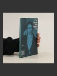 Carl Maria von Weber in Selbstzeugnissen und Bilddokumenten - náhled