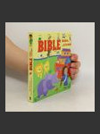 Bible - Hledám..., ...už to mám! - náhled