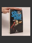 Die Sprechpuppe - náhled