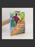 Forever young - das Leicht-Lauf-Programm - náhled