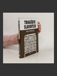 Tragédie slavných - náhled