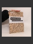 Schaulager - bewahren, erforschen, weitergeben - náhled