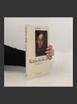 Käthe Kollwitz - náhled