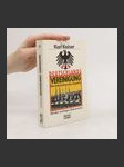Deutschlands Vereinigung - náhled
