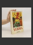 Yerma - náhled
