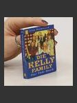 Die Kelly Family - náhled