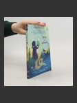 Never Girls #11: Into the Waves (Disney: The Never Girls) - náhled