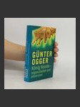 König Kunde - angeschmiert und abserviert - náhled