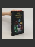 Svět drahých kamenů - náhled